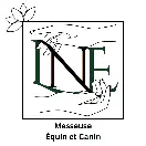 LNE-masseuseequinetcanin